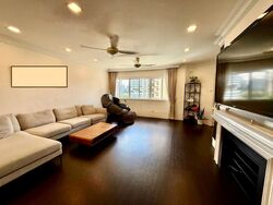 Grange Heights (D9), Apartment #449219321
